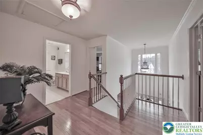 151 Daffodil, Stroudsburg, PA 18301 - Photo 44