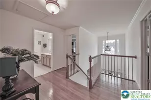 151 Daffodil, Stroudsburg, PA 18301 - Photo 44