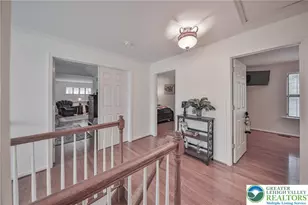 151 Daffodil, Stroudsburg, PA 18301 - Photo 46