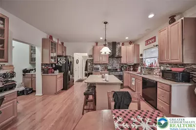 151 Daffodil, Stroudsburg, PA 18301 - Photo 30