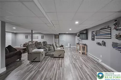 151 Daffodil, Stroudsburg, PA 18301 - Photo 40