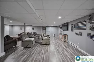 151 Daffodil, Stroudsburg, PA 18301 - Photo 40