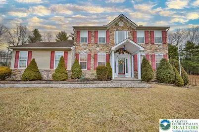 151 Daffodil, Stroudsburg, PA 18301 - Photo 4