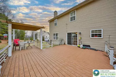 151 Daffodil, Stroudsburg, PA 18301 - Photo 70