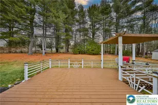 151 Daffodil, Stroudsburg, PA 18301 - Photo 74