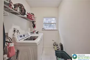 151 Daffodil, Stroudsburg, PA 18301 - Photo 28