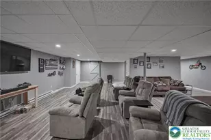 151 Daffodil, Stroudsburg, PA 18301 - Photo 42