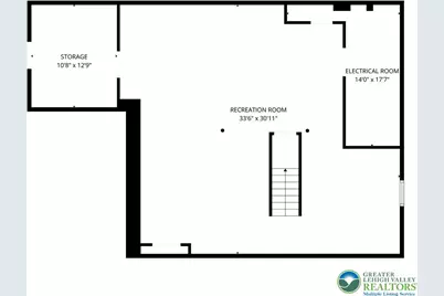 151 Daffodil, Stroudsburg, PA 18301 - Photo 8