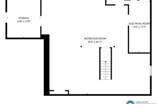 151 Daffodil, Stroudsburg, PA 18301 - Photo 8