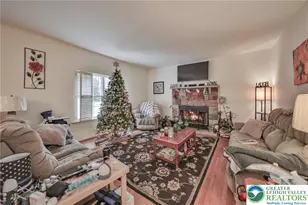 151 Daffodil, Stroudsburg, PA 18301 - Photo 34