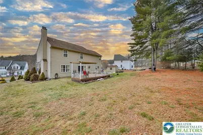 151 Daffodil, Stroudsburg, PA 18301 - Photo 76