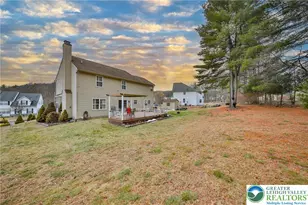 151 Daffodil, Stroudsburg, PA 18301 - Photo 76