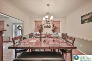 151 Daffodil, Stroudsburg, PA 18301 - Photo 26