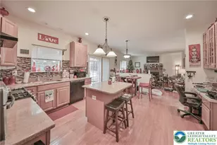 151 Daffodil, Stroudsburg, PA 18301 - Photo 32