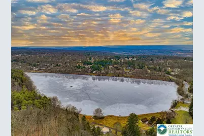 151 Daffodil, Stroudsburg, PA 18301 - Photo 12