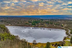 151 Daffodil, Stroudsburg, PA 18301 - Photo 12