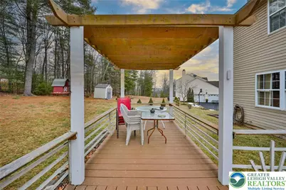 151 Daffodil, Stroudsburg, PA 18301 - Photo 72