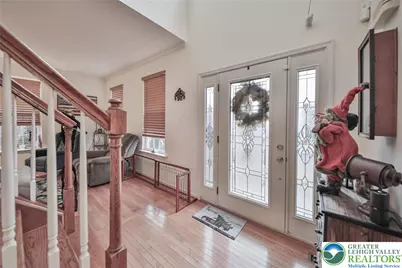 151 Daffodil, Stroudsburg, PA 18301 - Photo 18