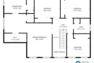 151 Daffodil, Stroudsburg, PA 18301 - Photo 10