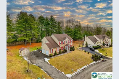 151 Daffodil, Stroudsburg, PA 18301 - Photo 6