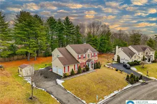 151 Daffodil, Stroudsburg, PA 18301 - Photo 6