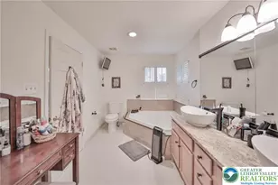 151 Daffodil, Stroudsburg, PA 18301 - Photo 64