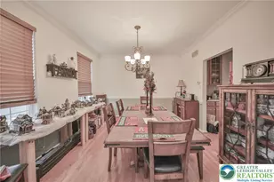 151 Daffodil, Stroudsburg, PA 18301 - Photo 24