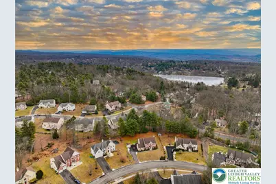 151 Daffodil, Stroudsburg, PA 18301 - Photo 16