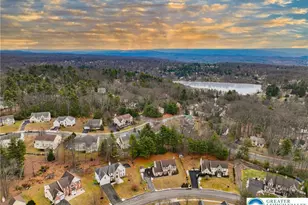 151 Daffodil, Stroudsburg, PA 18301 - Photo 16