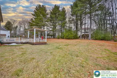 151 Daffodil, Stroudsburg, PA 18301 - Photo 78