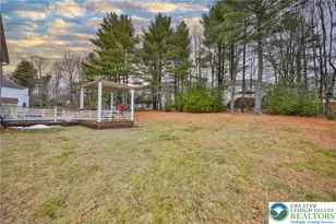 151 Daffodil, Stroudsburg, PA 18301 - Photo 78