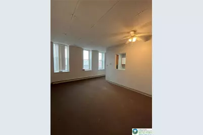 23 Belvidere Street #208, Nazareth, PA 18064 - Photo 2