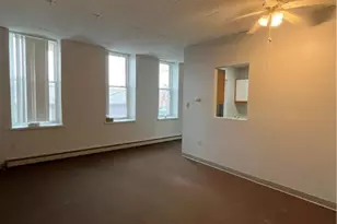 23 Belvidere St, Nazareth, PA 18064 - Photo 2