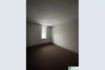 23 Belvidere Street #208, Nazareth, PA 18064 - Photo 4