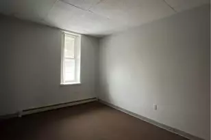 23 Belvidere St, Nazareth, PA 18064 - Photo 4