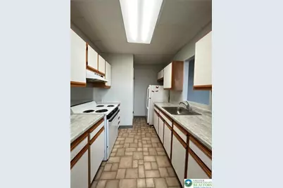 23 Belvidere Street #208, Nazareth, PA 18064 - Photo 6