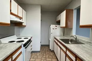 23 Belvidere St, Nazareth, PA 18064 - Photo 6