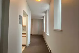 23 Belvidere St, Nazareth, PA 18064 - Photo 8