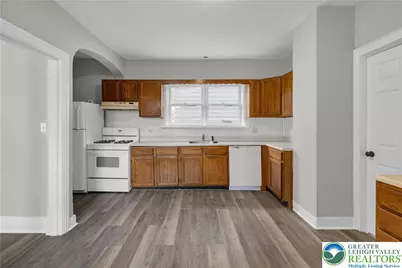 16 E Union Boulevard, Bethlehem, PA 18018 - Photo 14