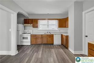 16 E Union Blvd, Bethlehem, PA 18018 - Photo 14