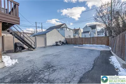 16 E Union Boulevard, Bethlehem, PA 18018 - Photo 8