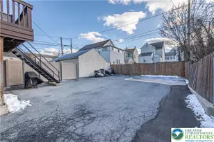 16 E Union Blvd, Bethlehem, PA 18018 - Photo 8