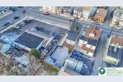 16 E Union Boulevard, Bethlehem, PA 18018 - Photo 62