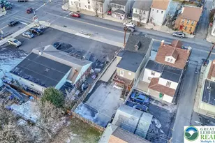 16 E Union Blvd, Bethlehem, PA 18018 - Photo 62