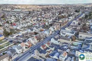 16 E Union Blvd, Bethlehem, PA 18018 - Photo 60