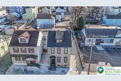 16 E Union Boulevard, Bethlehem, PA 18018 - Photo 2