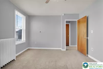 16 E Union Boulevard, Bethlehem, PA 18018 - Photo 44