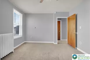 16 E Union Blvd, Bethlehem, PA 18018 - Photo 44