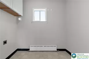 16 E Union Blvd, Bethlehem, PA 18018 - Photo 26