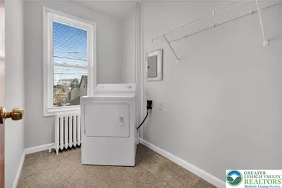 16 E Union Boulevard, Bethlehem, PA 18018 - Photo 36